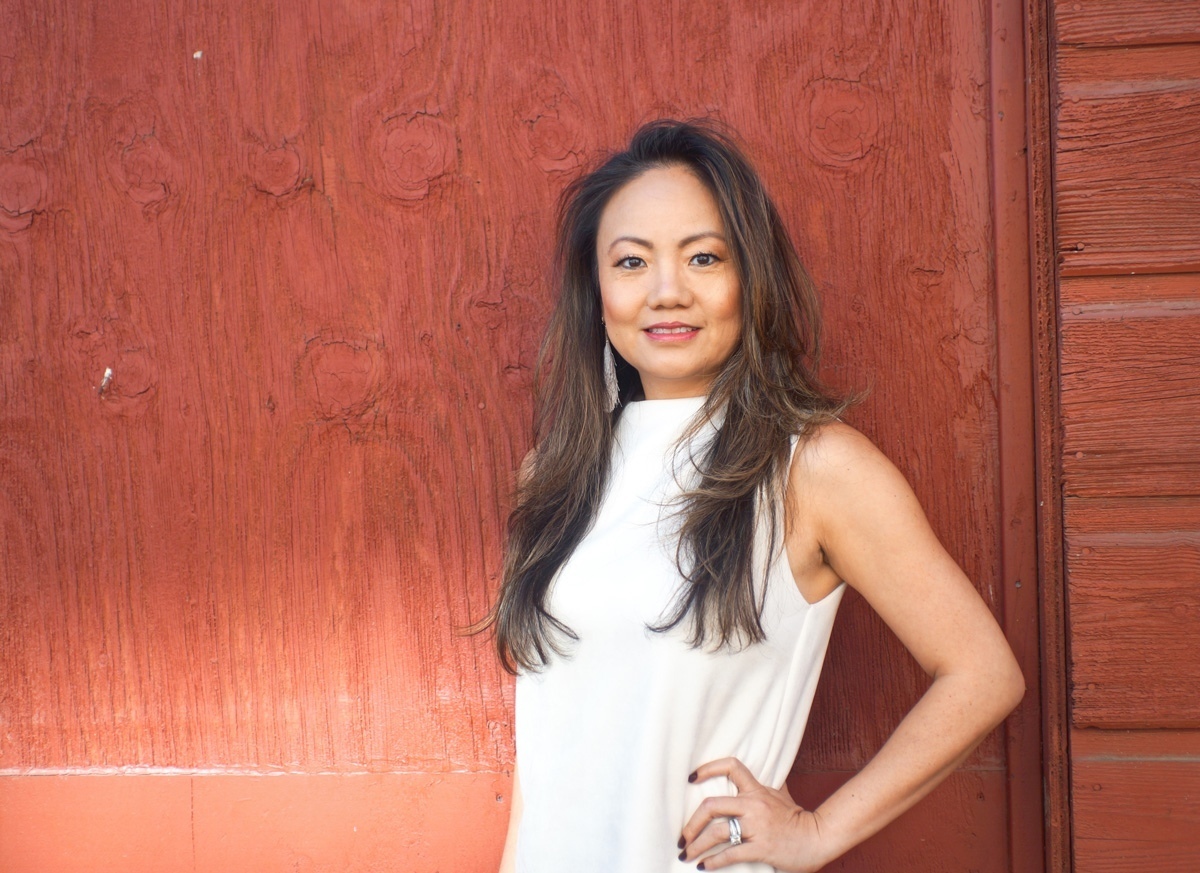 Eryn Yan Hamby 2