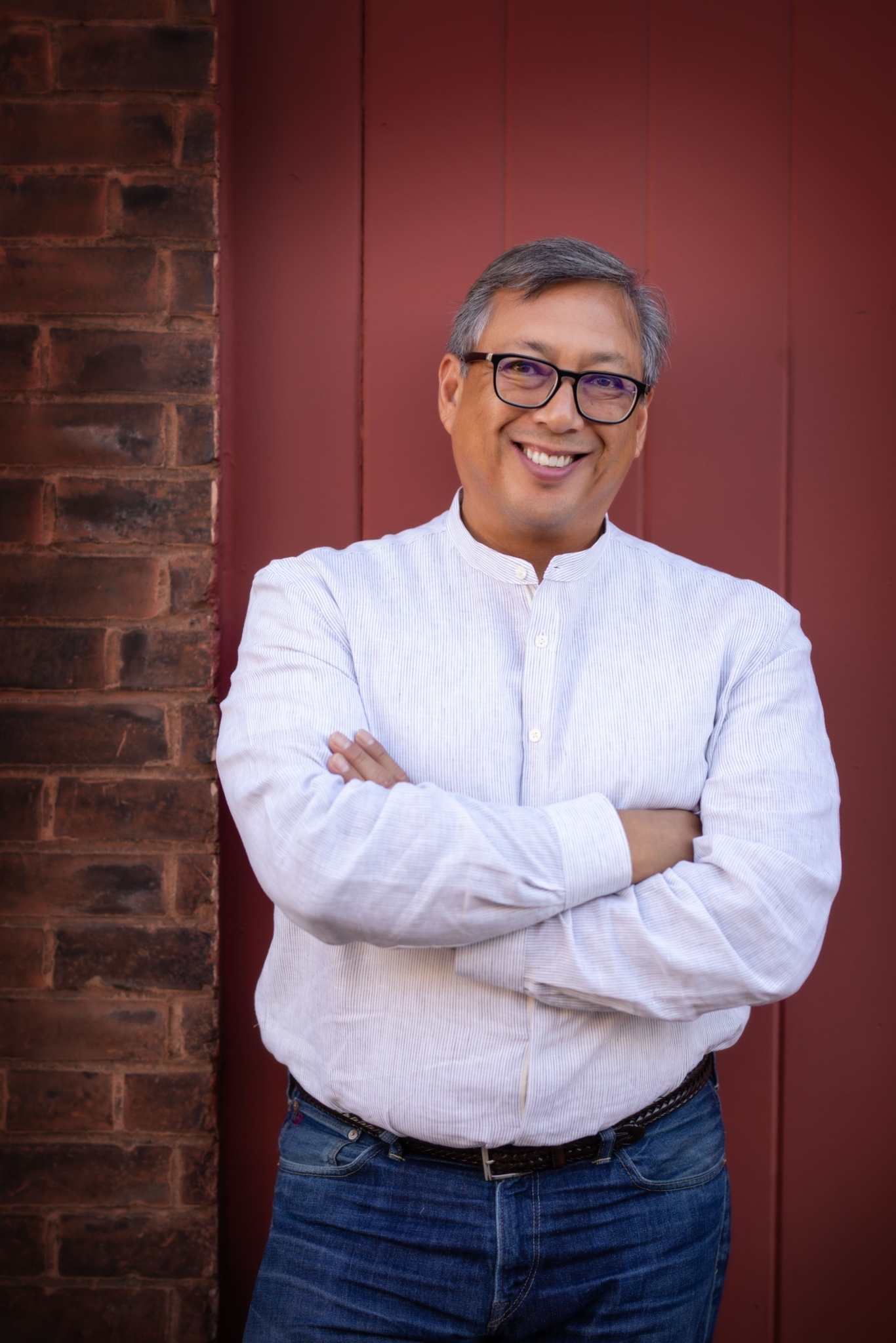 Miguel min